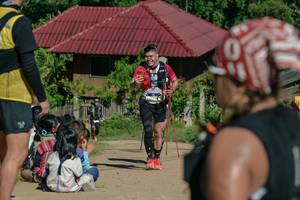 BIB: 
                            <button type="button" onclick="openModal(26713123)" class="btn btn-primary btn-sm float-right btn-popup" data-toggle="modal" data-target=".modal-high-quality">
                        <i class="fas fa-shopping-cart"></i> Add to Cart
                    </button>
                                            <button type="button" onclick="isThisMe(26713123, true)" class="btn btn-success btn-sm float-right btn-popup btn-isme hidden" data-toggle="tooltip" data-placement="bottom" title="นี่คือรูปของคุณใช่ไหม คลิกที่นี่เพื่อเอาเข้าอัลบั้ม">
                        <i class="fas fa-plus"></i> Add to album
                    </button>
                    <button type="button" onclick="isThisMe(26713123, false)" class="btn btn-warning btn-sm float-right btn-popup btn-isnotme hidden">
                        <i class="fas fa-ban"></i> Remove from album
                    </button>